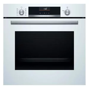 Image Cuptor electric BOSCH HBA5360W0