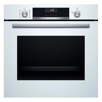 Встраиваемый духовой шкаф Bosch HBA5360W0