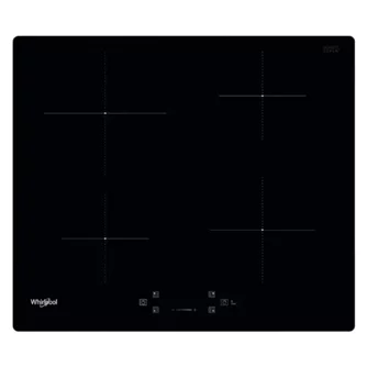 Plită cu inducție Whirlpool WS QS460 NE