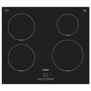 Image Plită cu inducție Bosch PUE611BB6E