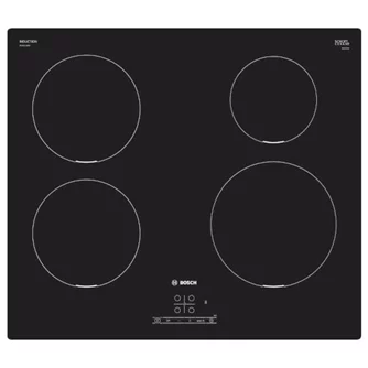 Индукционная варочная панель Bosch PUE611BB6E