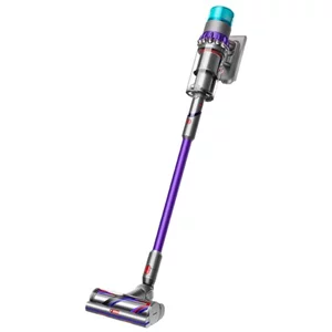 Image Вертикальный пылесос Dyson Gen5 Detect Absolute