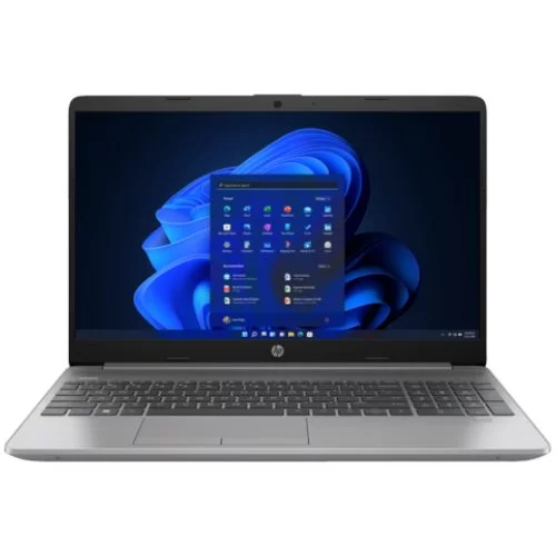 Image Laptop HP 250 G9 6F1Z8EA (Celeron N4500, 8GB, 256GB) Dark Ash Silver