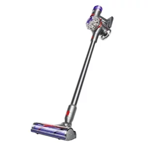 Image Вертикальный пылесос Dyson V8 2023