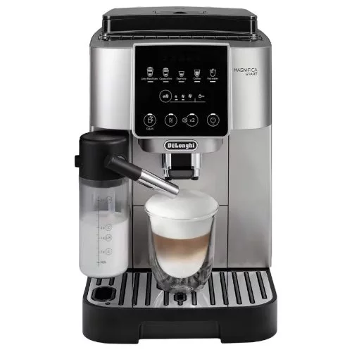 Image Aparat de cafea DeLonghi ECAM220.80SB
