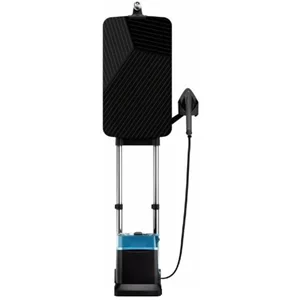 Image Aparat de călcat vertical cu abur Tefal QT2022E1