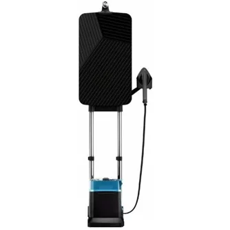 Aparat de călcat vertical cu abur Tefal QT2022E1
