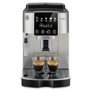 Image Кофемашина DeLonghi ECAM220.31SB