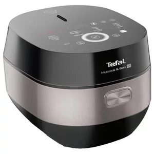Image Мультиварка Tefal RK908A34