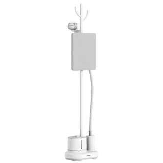 Aparat de călcat vertical cu abur Tefal IT3280E1