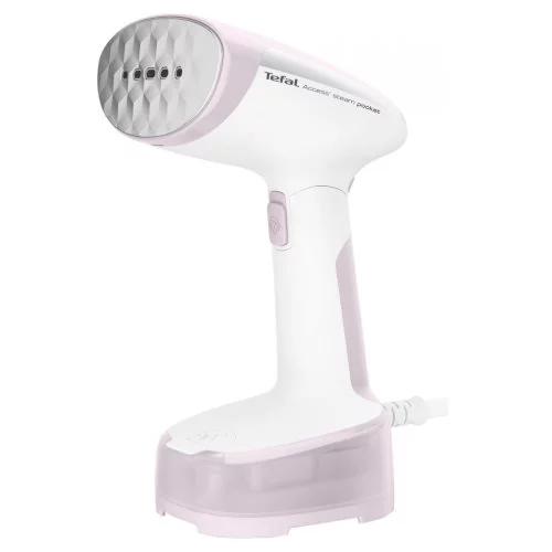 Aparat de călcat vertical cu abur Tefal DT3050E1