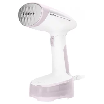 Aparat de călcat vertical cu abur Tefal DT3050E1
