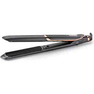 Image Выпрямитель для волос BaByliss ST394E
