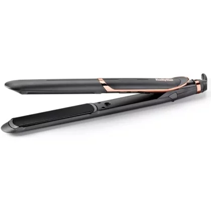 Выпрямитель для волос BaByliss ST394E