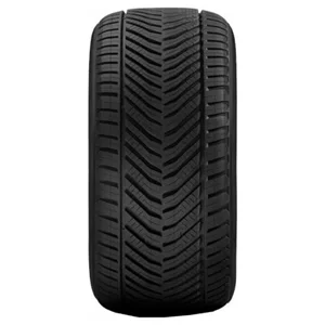 Image Шины Riken All Season 205/55 R19 97V TL XL