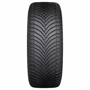 Image Шины BRIDGESTONE Turanza All Season 6 235/60 R18 107V TL XL