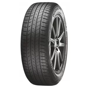 Image Шины VREDESTEIN Quatrac Pro 235/45 R18 98Y TL XL FSL