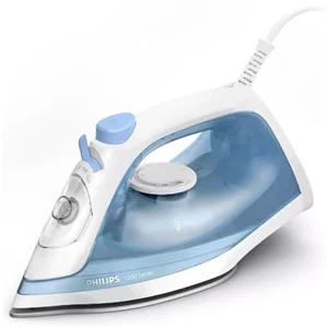 Image Fier de călcat Philips DST1030/20