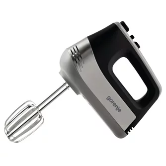 Mixer Gorenje M500DCBK