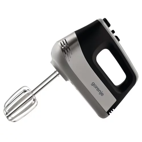 Image Mixer Gorenje M500DCBK