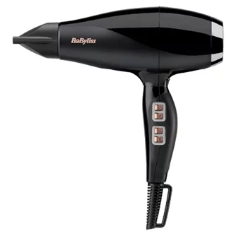 Uscător de păr BaByliss 6716DE