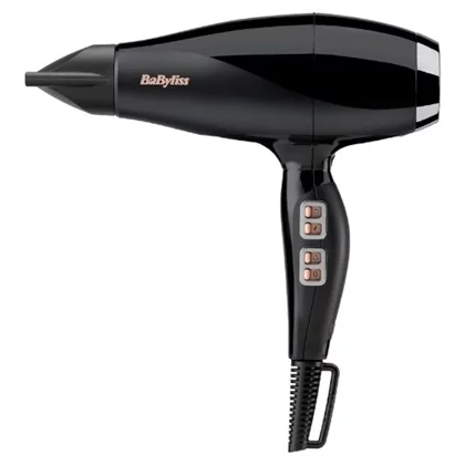 Фен BaByliss 6716DE