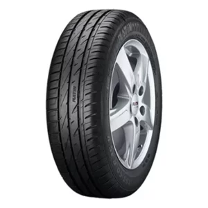 Image Шины PLATIN RP-320 Summer 195/60 R15 88H TL