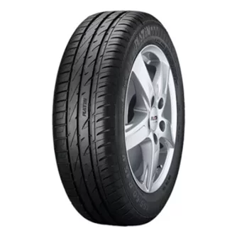 Шины PLATIN RP-320 Summer 195/60 R15 88H TL
