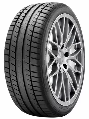 Image Anvelope FSLR RIKEN Road Performance  225/50Z R16 92W TL