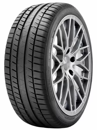 Anvelope FSLR RIKEN Road Performance  225/50Z R16 92W TL