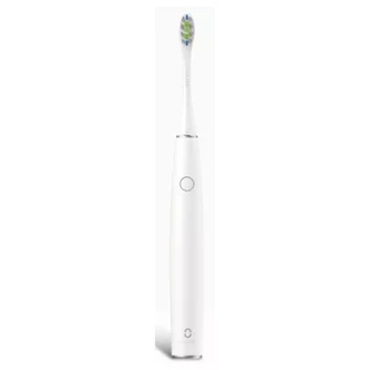 Periuţa de dinţi electrică Oclean Air 2 White