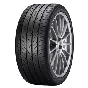 Image Шины PLATIN RP-420 Summer 245/35 R19 93Y XL FR TL