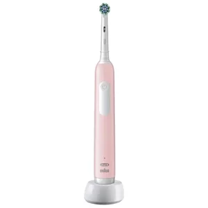 Image Periuţa de dinţi electrică Braun D305.513.3 Pro Pink