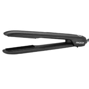 Image Выпрямитель для волос BaByliss ST485 E