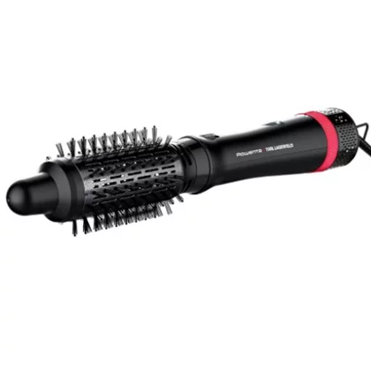 Фен-щетка Rowenta CF635LF0
