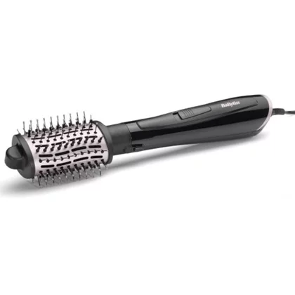 Фен-щетка BaByliss AS128E