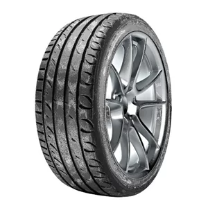 Image Шины RIKEN Ultra High Performance 225/50 R17 98Y XL FSL