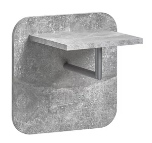 Image Polita ASM Wally AJW WY 14 Concrete