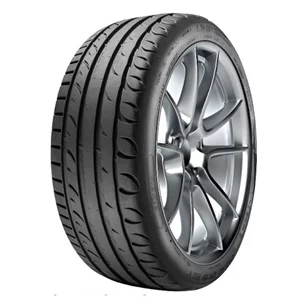 Image Шины RIKEN Ultra High Performance 225/40 R19 93Y XL TL