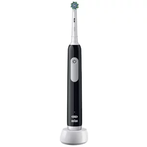 Image Электрическая зубная щетка Braun Oral-B D305.513.3 Pro Series