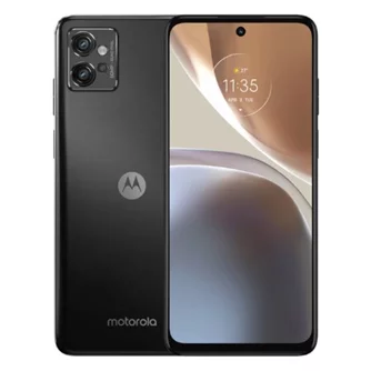 Telefon mobil Motorola Moto G32 8/256Gb Mineral Grey