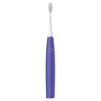 Periuţa de dinţi electrică Oclean Air 2 Purple