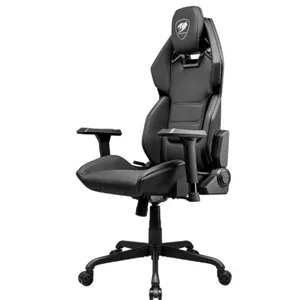 Image Scaun gaming Cougar HOTROD Black