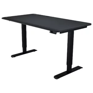 Image Стол компьютерный Cougar Royal 150 Elite Black