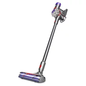 Image Aspirator vertical Dyson V8 Absolute SV25 Silver/Nickel