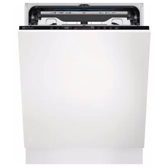Maşină de spălat vase încorporabilă Electrolux KEGB9405L