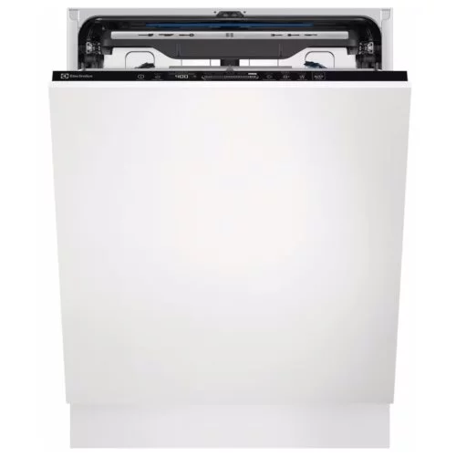 Image Maşină de spălat vase încorporabilă Electrolux KEGB9405L