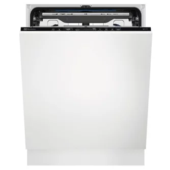 Встраиваемая посудомоечная машина Electrolux EEG88520W