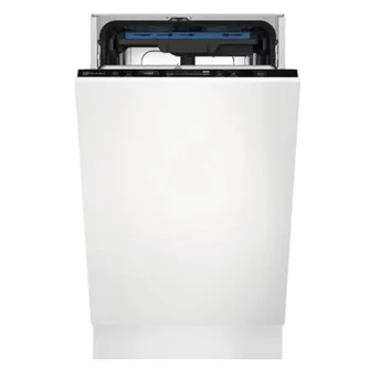 Mașină de spălat vase încorporată Electrolux EEM43211L