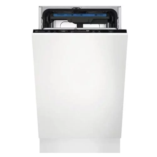 Image Mașină de spălat vase încorporată Electrolux EEM43211L